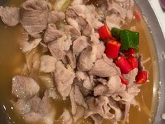 -凯鸽酒楼(大同振兴街店)