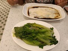 -华辉拉肠(金沙洲店)
