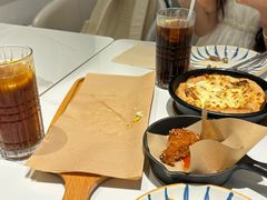 -必胜客(松雷店)