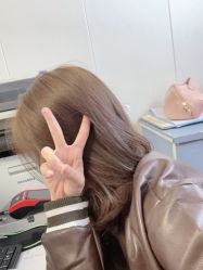 点击看大图 -MY HAIR ARDOR