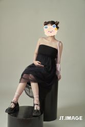 -专注孕妇照亲子照·纪田摄影