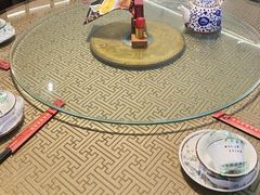 -新繁老號豌豆汤饭店·江湖菜(宝光寺店)