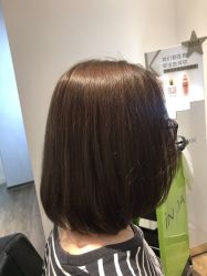 -曼都发型·臻选