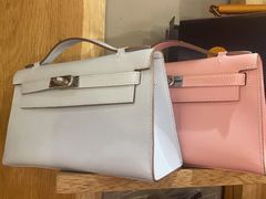 -如果·追梦手工皮具DIY教学店(田子坊店)