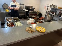 -老苏北饭店(江都店)