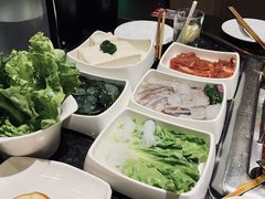 -海底捞火锅(群星城店)