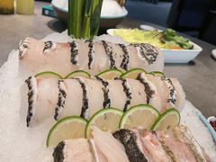 -1718海鲜姿造(苏宁宴请臻选店)