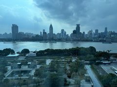 -上海小南国(正大店)