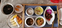 -安雅国际月子会所(拱北森宇富通店)