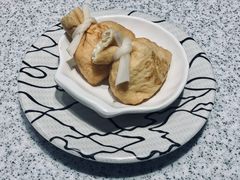 -争鲜回转寿司(徐汇星游城店)