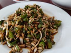-荣生萝卜汤饭店
