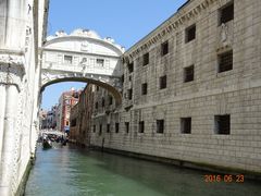 -圣马尔谷圣殿宗主教座堂