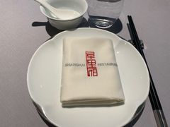 -屋里厢上海菜馆