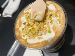 -Ann COFFEE(来福士店)