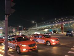 -东大门市场