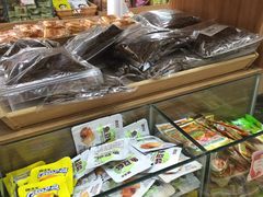 -西檬树SIMON·T轻奢蛋糕(大东方Max店)