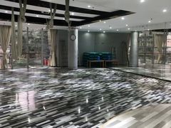 -艾型动健身游泳(环宇城店)
