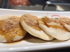 -味舵主重庆火锅(邓尉路店)