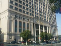 android_upload_pic-无锡日航饭店