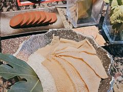 -王家渡火锅店(亦庄店)