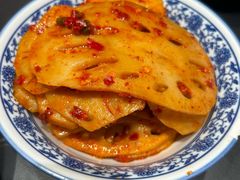 -回家吃饭·地道南昌菜(建德观总店)