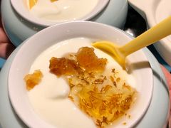 -小湘旺臭鳜鱼(百子湾店)