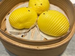 -凯逸轩·匠心粤菜(中城名仕汇店)