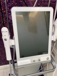 -上海首尔丽格医疗美容医院