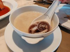 -新荣记(新源南路店)