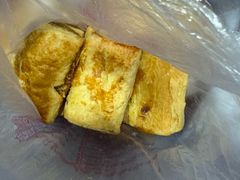 -宫廷糕点铺