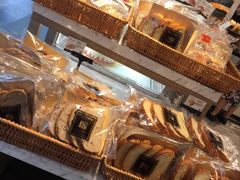 -早安巴黎(四季坊店)
