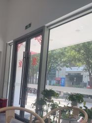 -玛尼瑜伽·普拉提