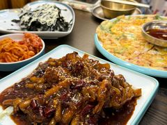 -妈妈手(山大总店)