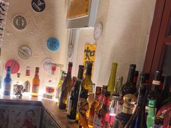 -三杯赤運·中式小酒馆(所城里店)