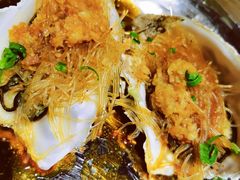 -七鲜超市(通州ONE店)