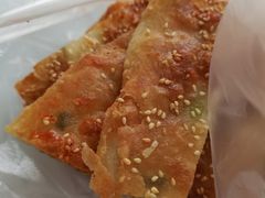 -巧手馄饨(箍桶巷店)