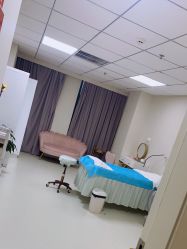 -JUVA郑州欧华医疗美容医院