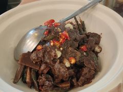 -潇湘·永州会馆(百子湾店)