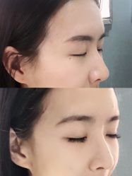 -Wink美甲美睫