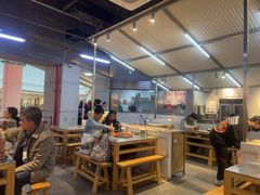 -馬伍旺川菜(江北虹悦城店)