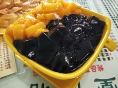 -芝九草堂(民德路总店)