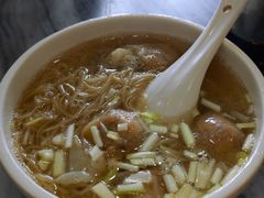 -西关竹园(荔枝湾店)