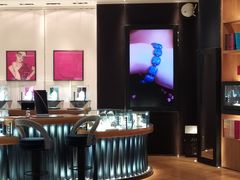 -APM Monaco(朝阳大悦城店)