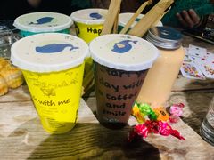 -熊猫一间店(仙林大道店)