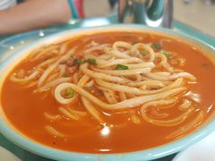 -国强手抓(西夏区店)