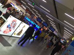 -连城·新天地(福华一路店)