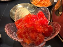 -西塔老太太泥炉烤肉(龙湖北苑天街店)
