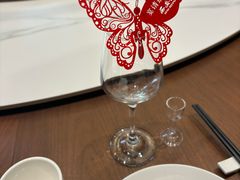 -西安饭庄·非遗陕菜(凤城五路店)