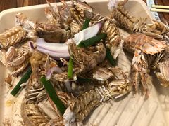 -盒马鲜生(悦峰店)