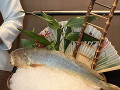-海立阁海鲜江浙菜(漕河泾印象城店)